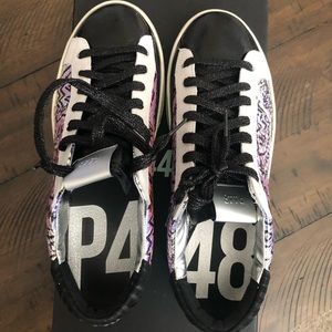 P448 Sneakers